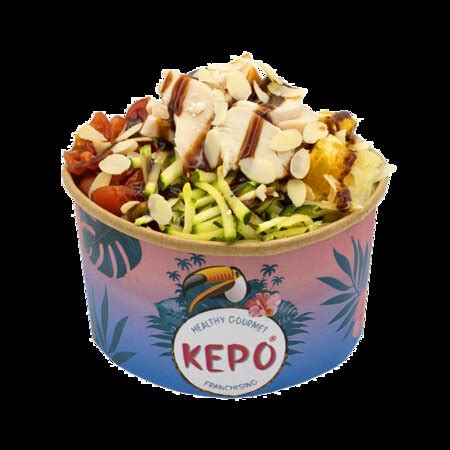 kepo spagna|Kepo Spagna restaurants, addresses, phone numbers, photos,。